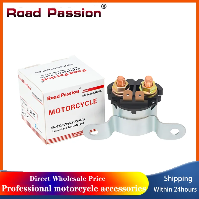 

Реле стартера мотоцикла для SKI-DOO GTX 800 GSX600 GSX800 GSX 550F MACH Z 1000 для CAN-AM OUTLANDER MAX 400 800 1000 DS650 500