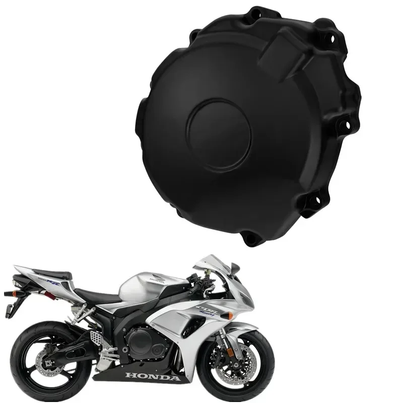 

Для Honda CBR1000RR CBR 1000RR 2008-2011 аксессуары для мотоциклов левый статор двигателя крышка картера