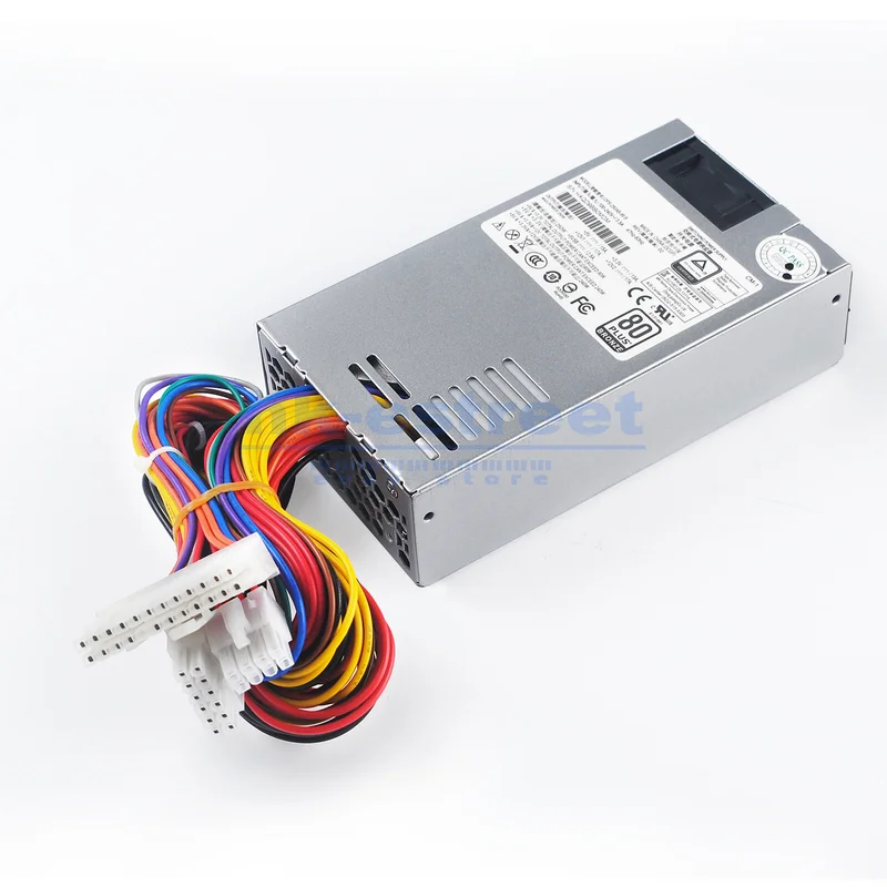 

Новый оригинальный адаптер питания для Delta NAS DS1515 1815 DPS-250AB-44 B DPS-250AB-44B 1u, адаптер питания, 100% тестирование, быстрая доставка