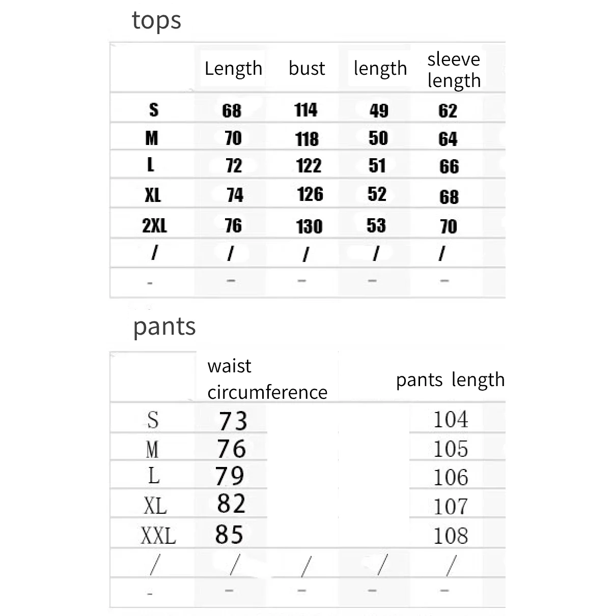 Мужской осенне-зимний спортивный повседневный комплект, флисовая толстовка, мужская осенне-зимняя утолщенная куртка с капюшоном больших размеров, модная брендовая теплая куртка
