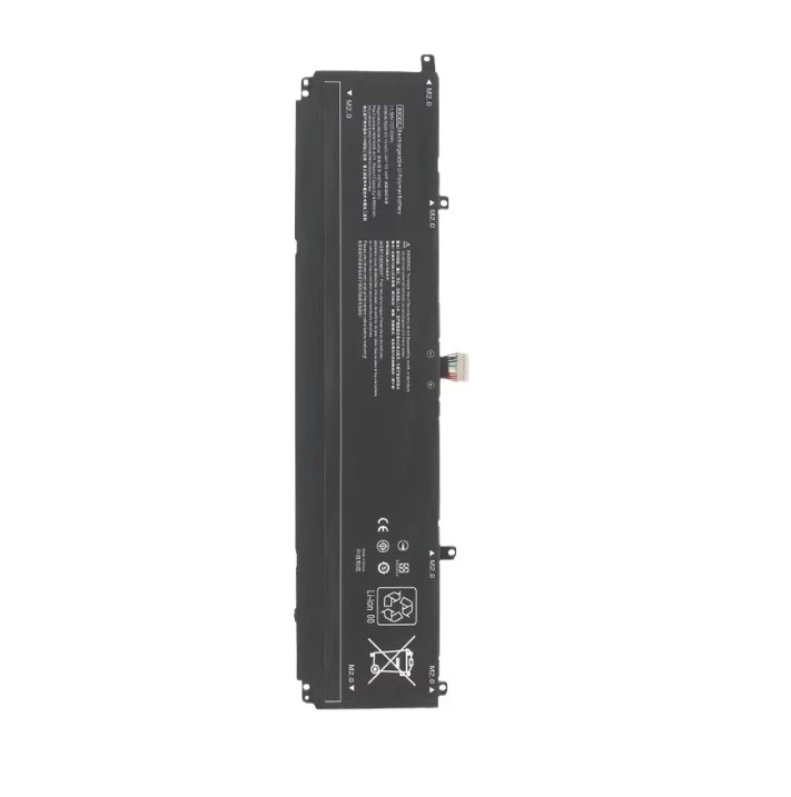 Wk06xl for hp shadow elf 7 8 pro 9 plus tpn-q265/q266/q280 notebook battery 6800mah