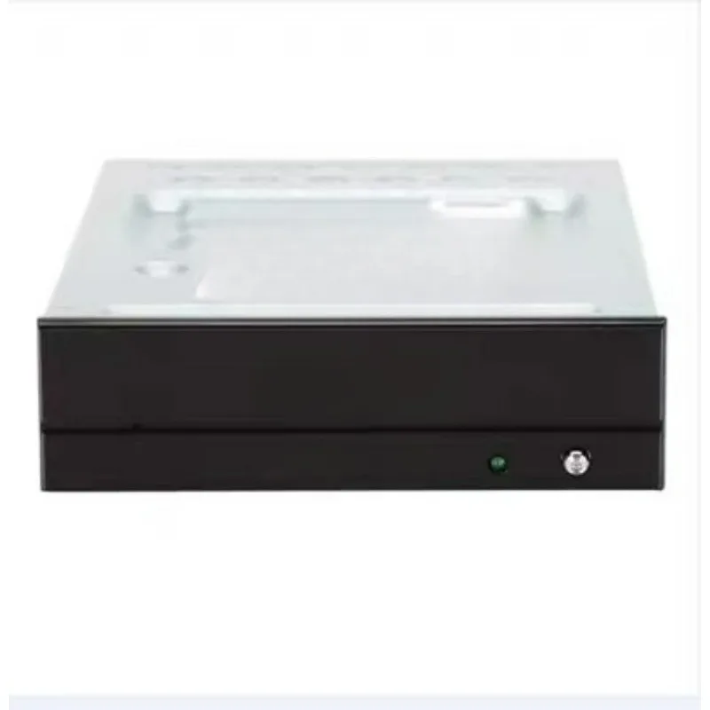 16X Built-in Blu-ray Burner BDR-S12XLB Desktop DVD Drive SATA