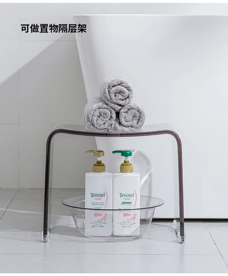 Outil de salon de coiffure, élastique, antidérapant