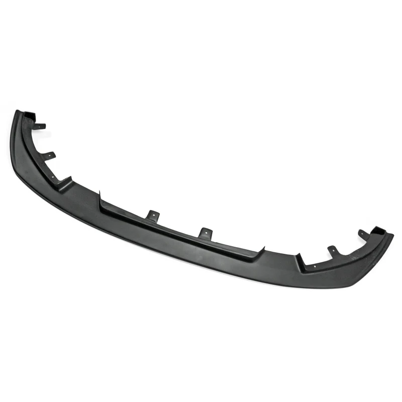 for Mazda MX5 ND5RC Fiberglass Car Parts Front Splitter Lip