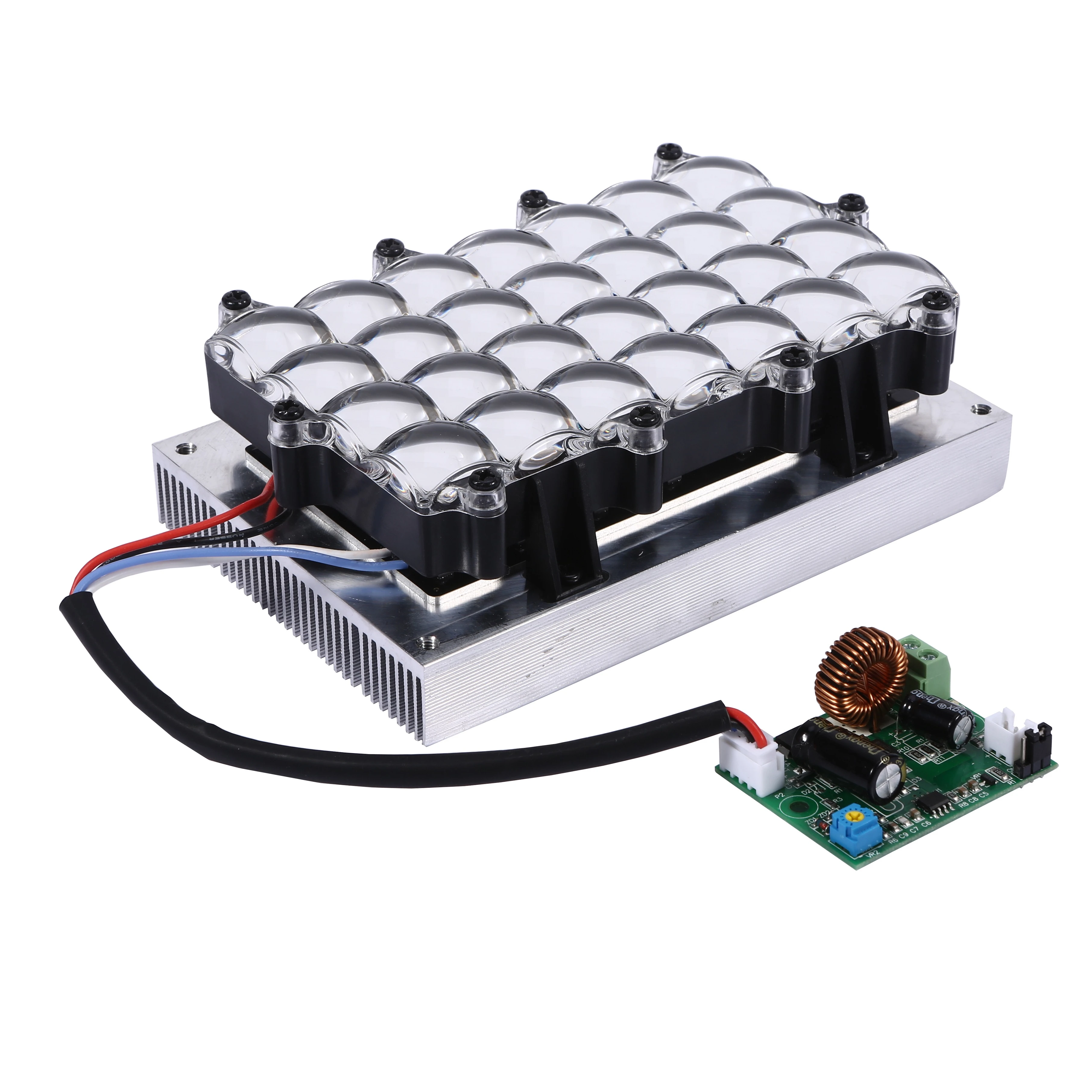 UVA-A28 405Nm Uv Le…