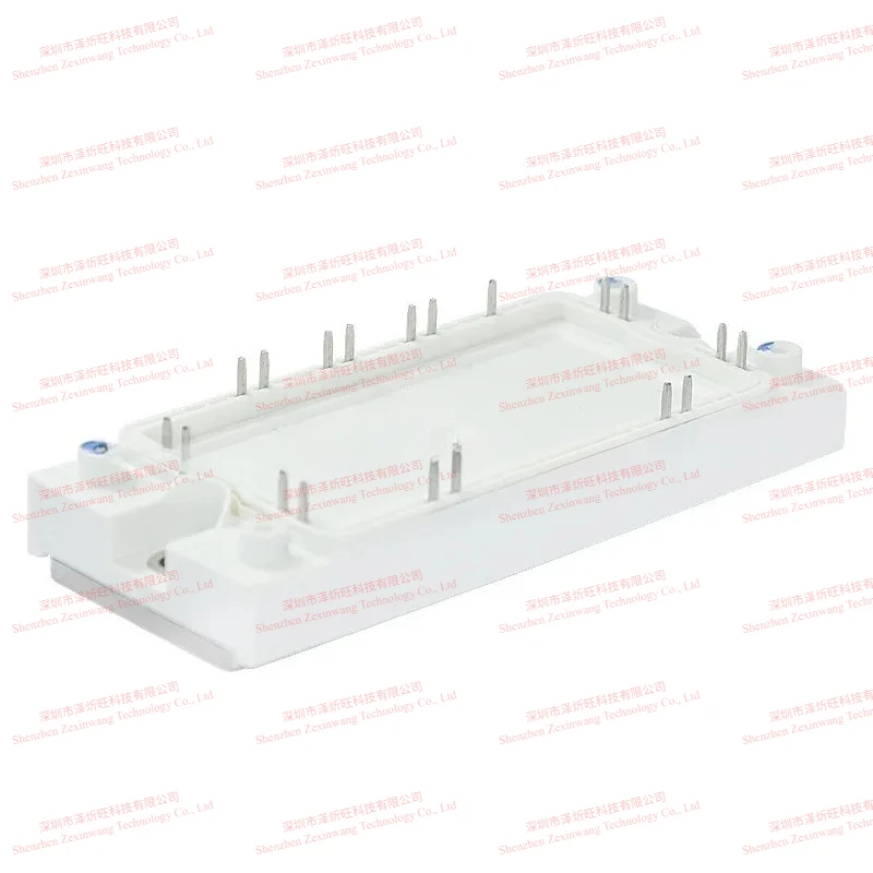 Original Module DDB6U134N16RR