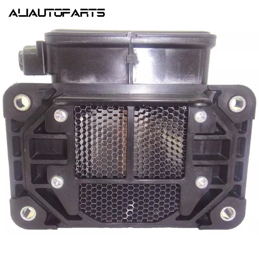 Nona 172449   Sensor Aliran Massa Udara Untuk Mitsubishi Expo 1992-1994 Mirage 1993-1997 1,8L L4