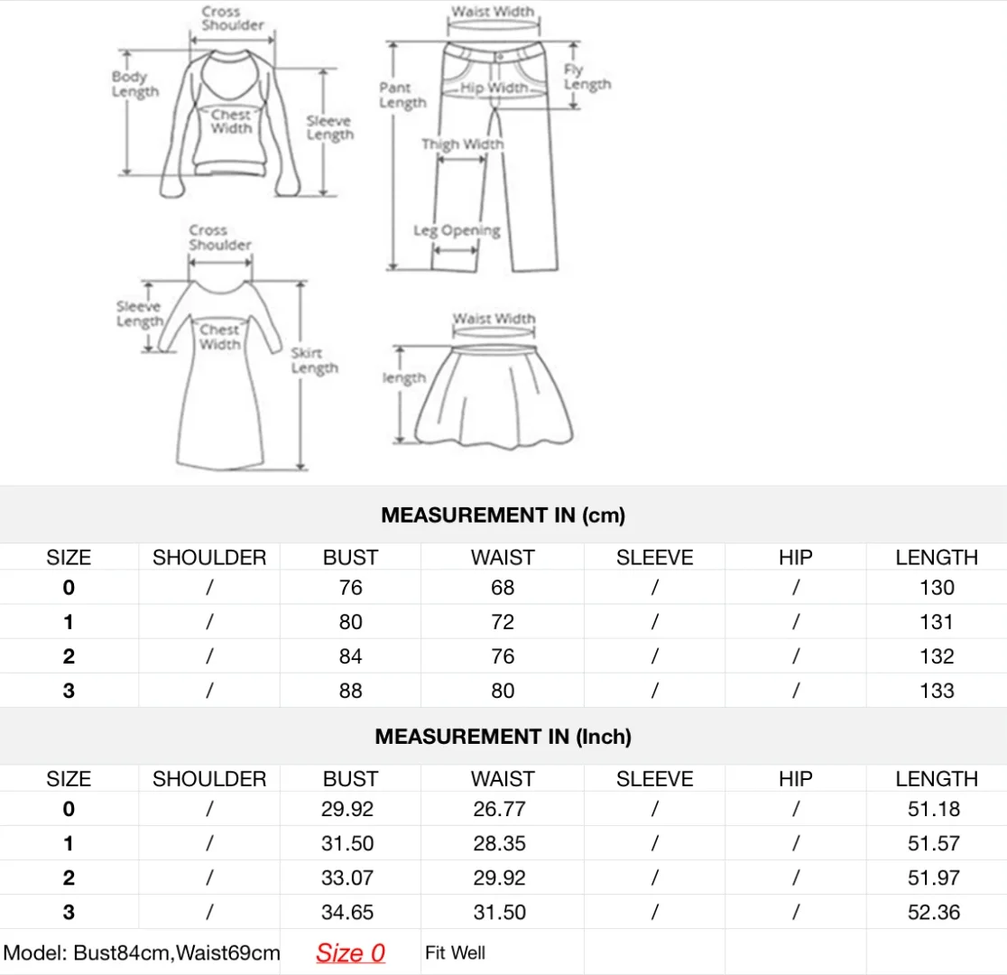 2025 New Fashion Beige Tropical Floral Print Sleeveless Pleat Sweetheart Neck Backless Midi Dress
