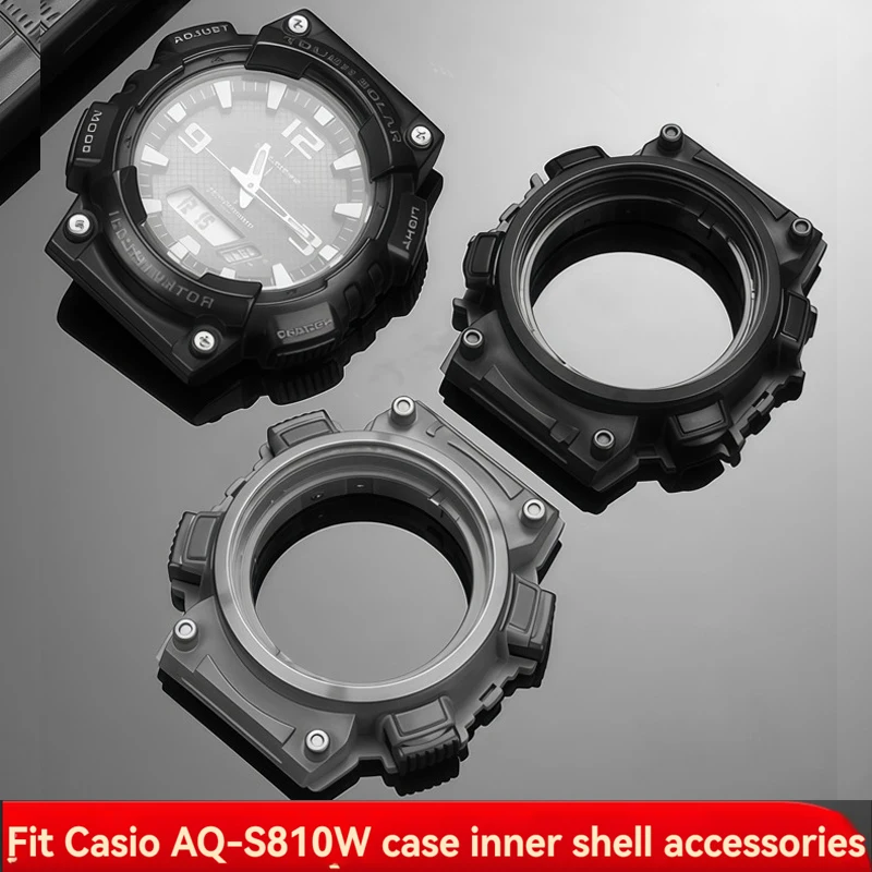 For G-SHOCK Casio W… - image
