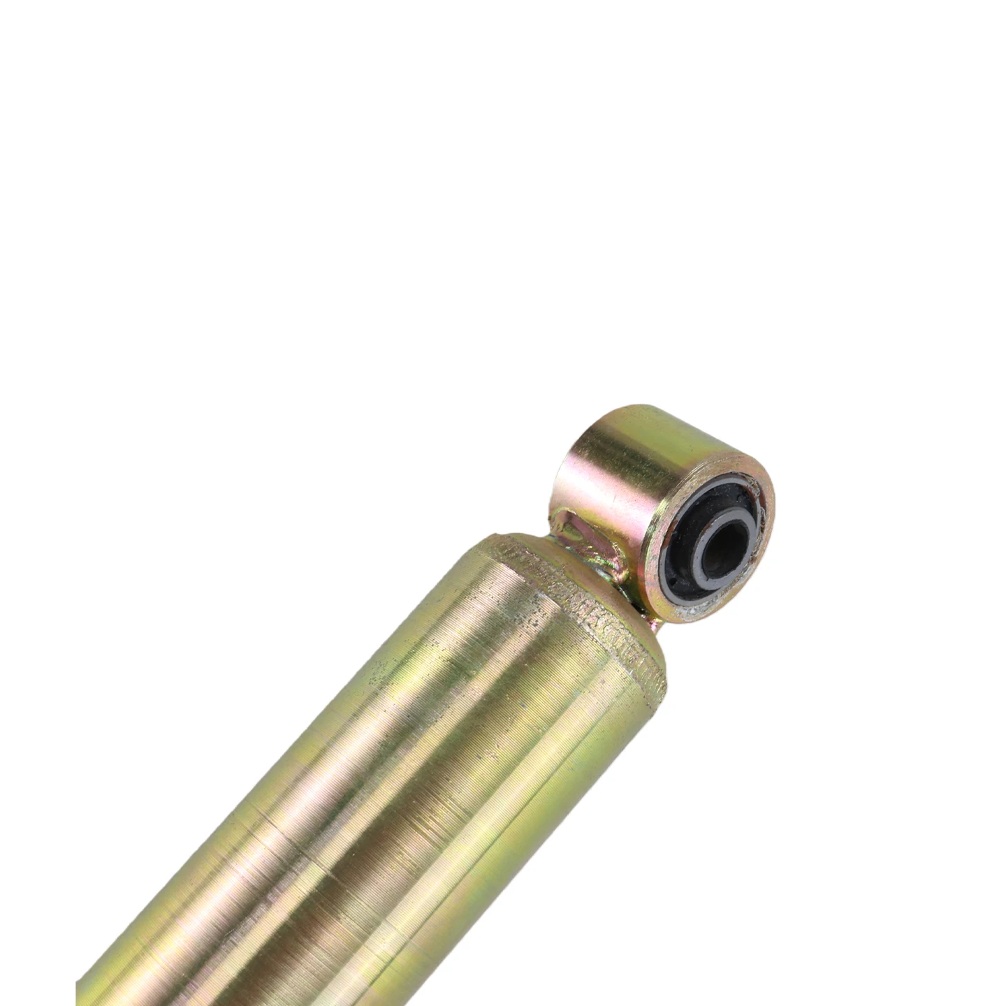 قطعتان من ممتص الصدمات الأمامي لعربة الجولف مارشيل الصينية