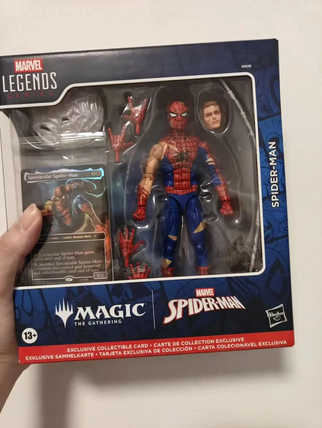 hasbro-marvel-legends-spider-man-war-damage-edition-muneca-movil-de-6-pulgadas