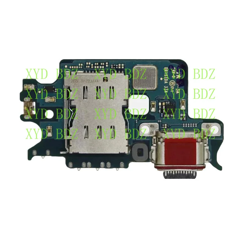 

Порт зарядки CDB для Samsung Galaxy S22 S901U