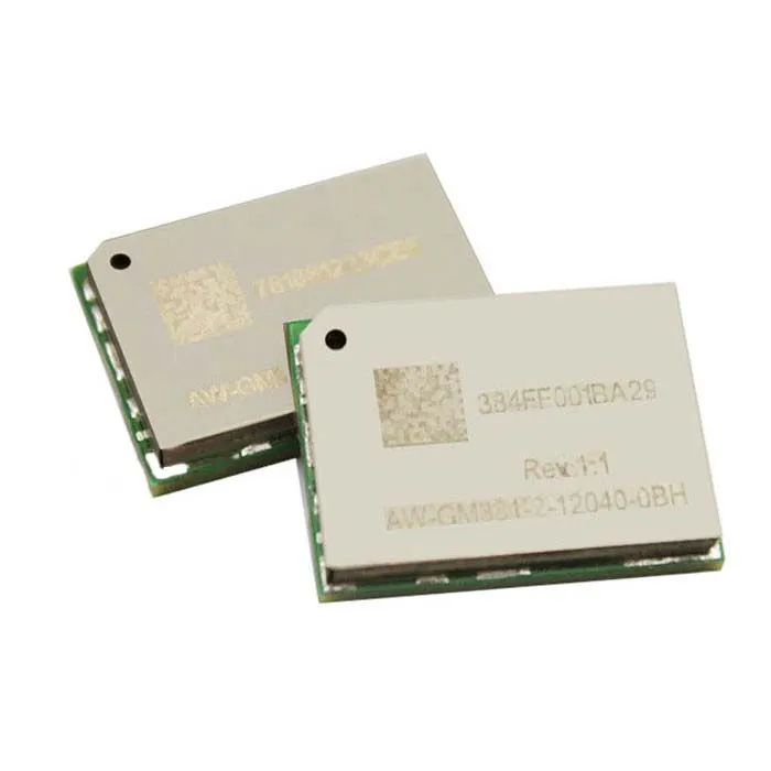 PS3 4000/3000/2000/2500/1000 콘솔 수리 부품 교체용 무선 호스트 전용 모듈 보드