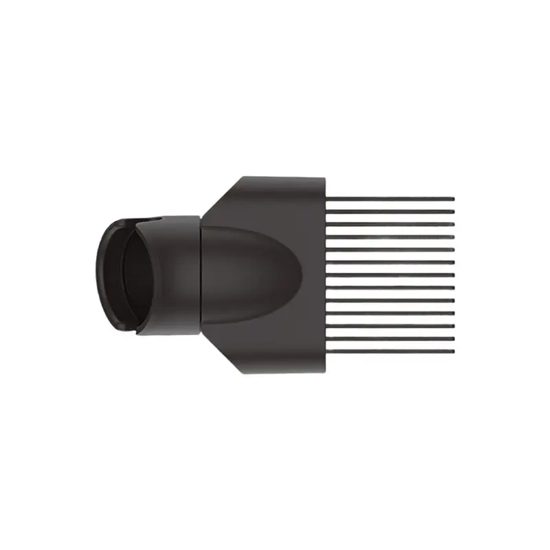 Abbk-Wide Tooth Com…