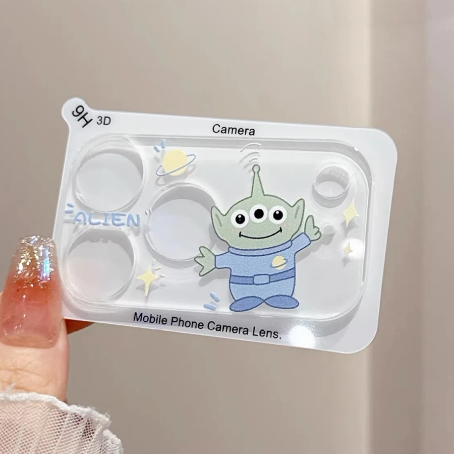 Alien For Iphone 17…