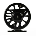 75Black3-4wt