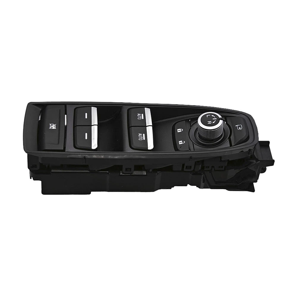 

2018-2023 For Subaru Crosstrek Front Window Control Switch Left 83071FL650