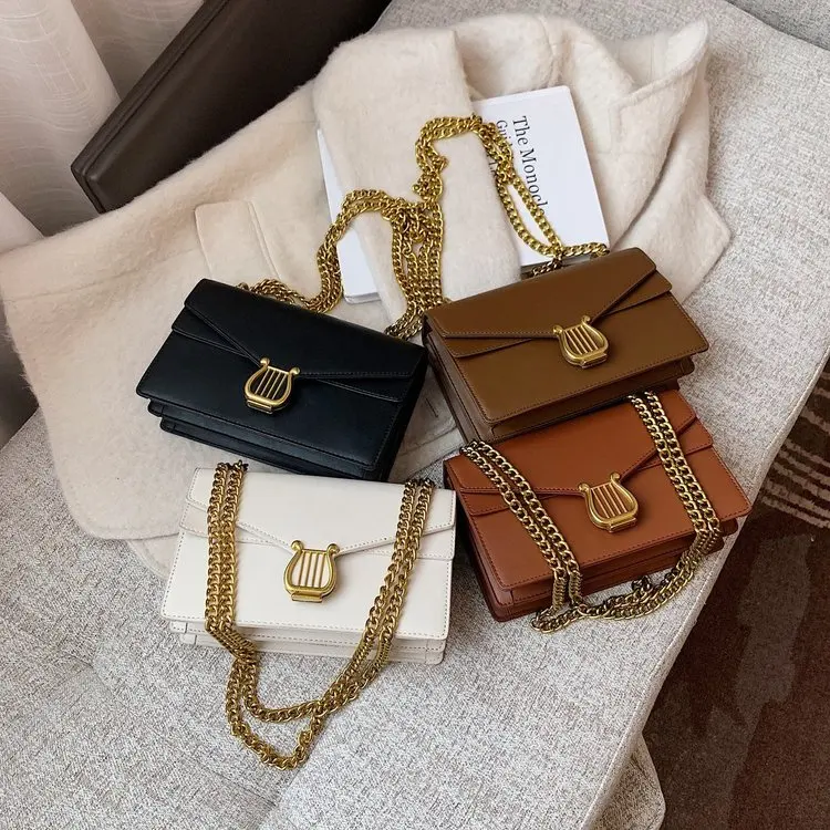 

Unique Vintage Diaper Bags For Women Classic Leather Tote Bag Designer Elegant Minimalist Large Capacity Fashionable