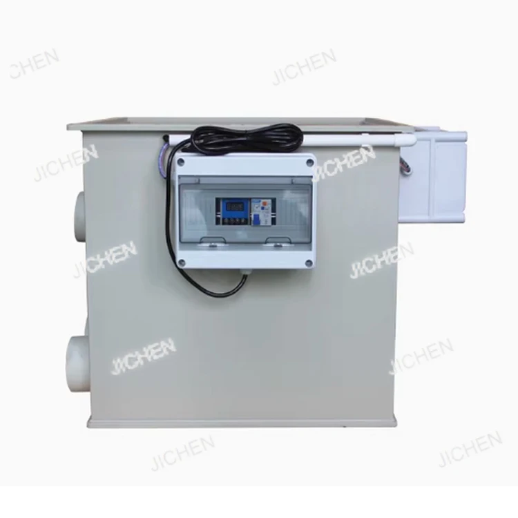 

Energy-saving water tank drum filter, fish tank drum purification filter, pipeline filter