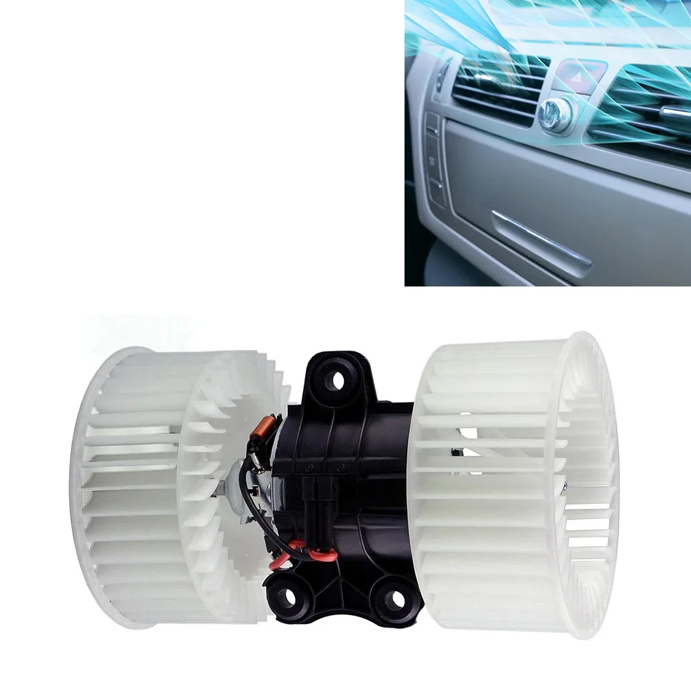 Blower Motor Assy JNB000060 Designed for Range Rover L322 2002 2003 2004 2005 2006 2007 2008 2009 2010 2011 2012