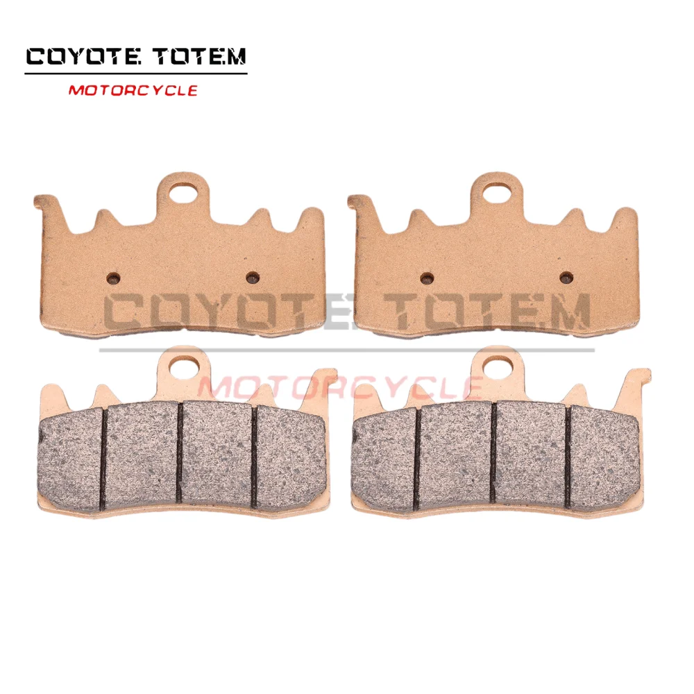 CAN-AM CAN-AM Spyde… - image