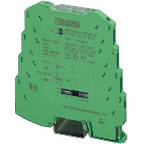 BECKHOFF PLC module CX8090 CX8080 CX8190 CX9020 XC8180 CX9001-1001 CX5020 CX2020 CX8050 CX9020-0115