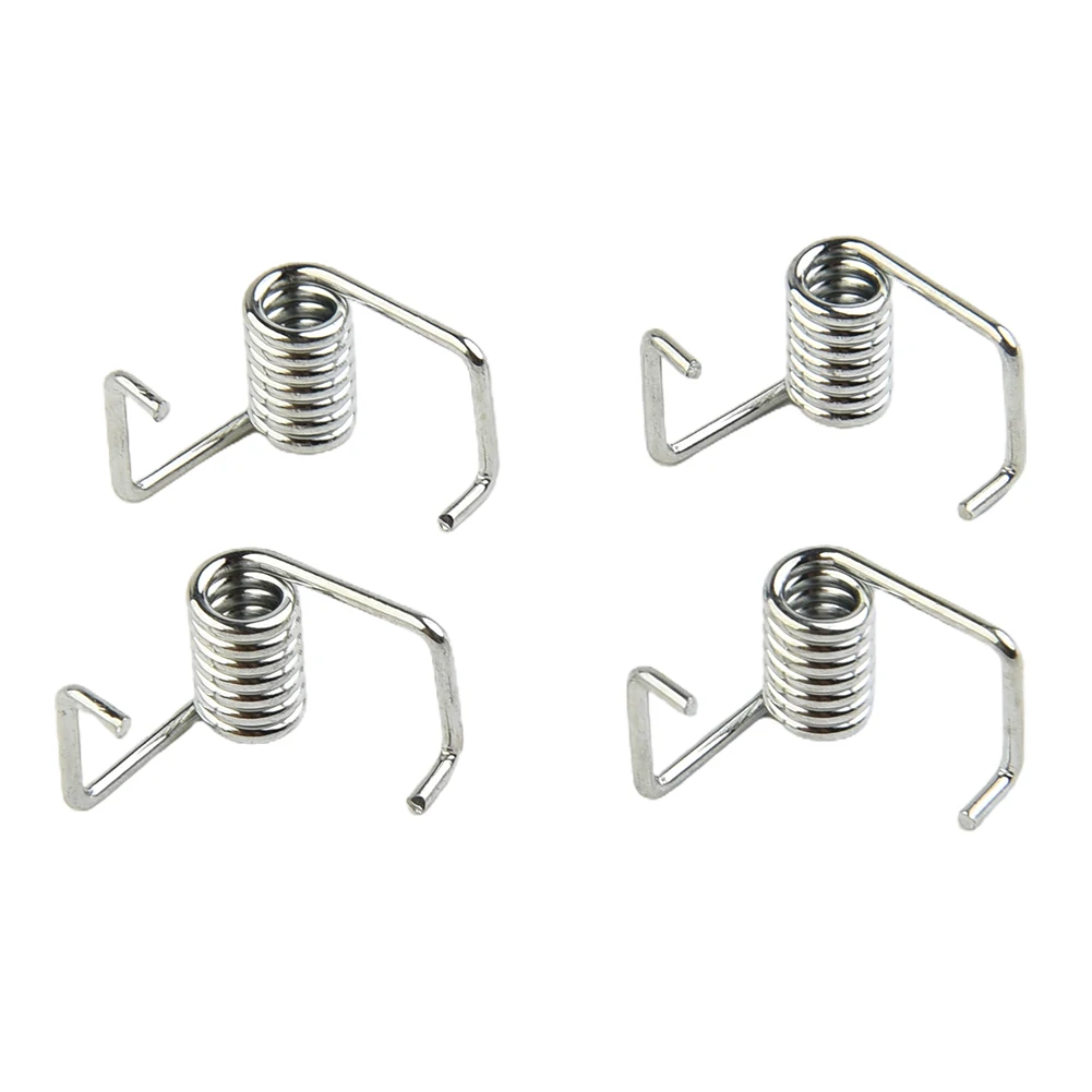 Tension F8M6 Pulley Set Timing Belt Accessories Idlers Kit Replacement Screws Equipment Industrial Practical Tension