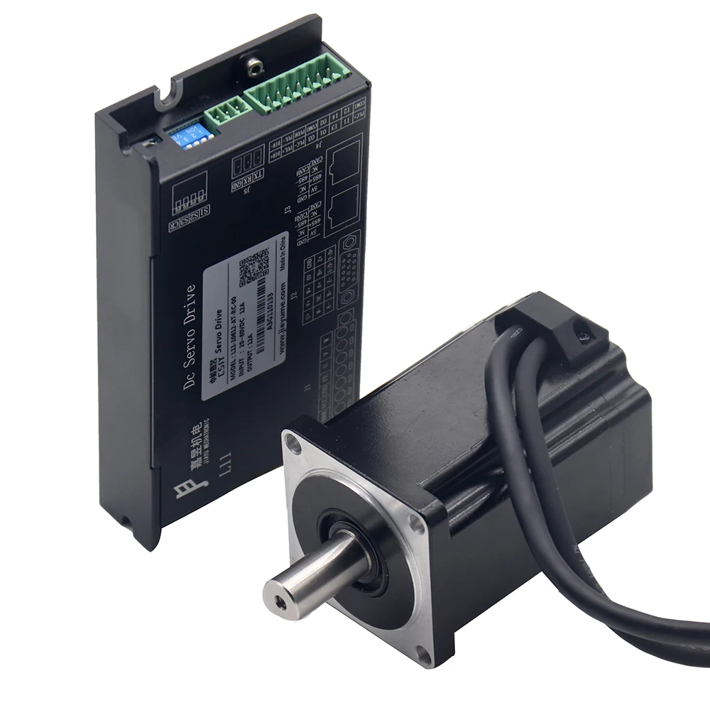 Independent R D Hig…