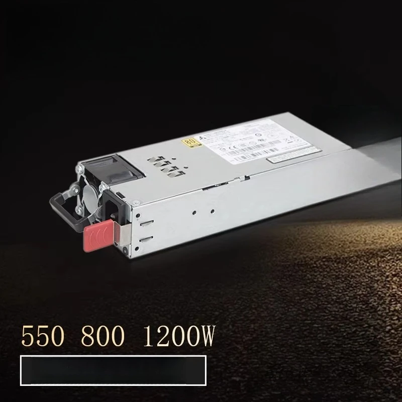 90% New 800W /1200W…