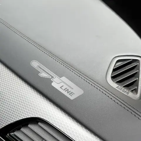 5 best sales किआ सीड 2010 एक्सेसरीज़ - №5