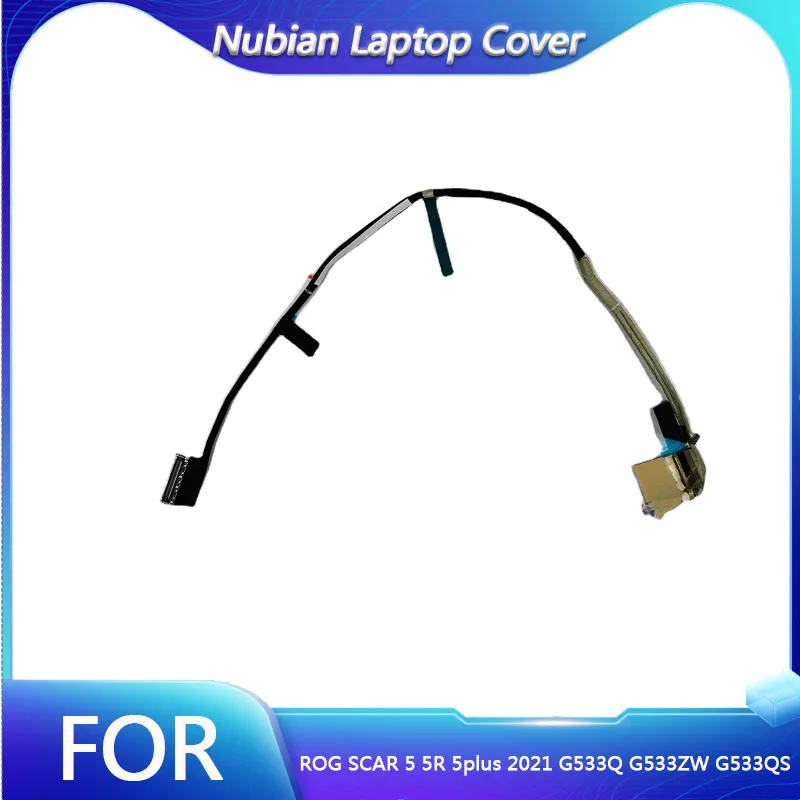 For Rog Scar 5 5R 5…