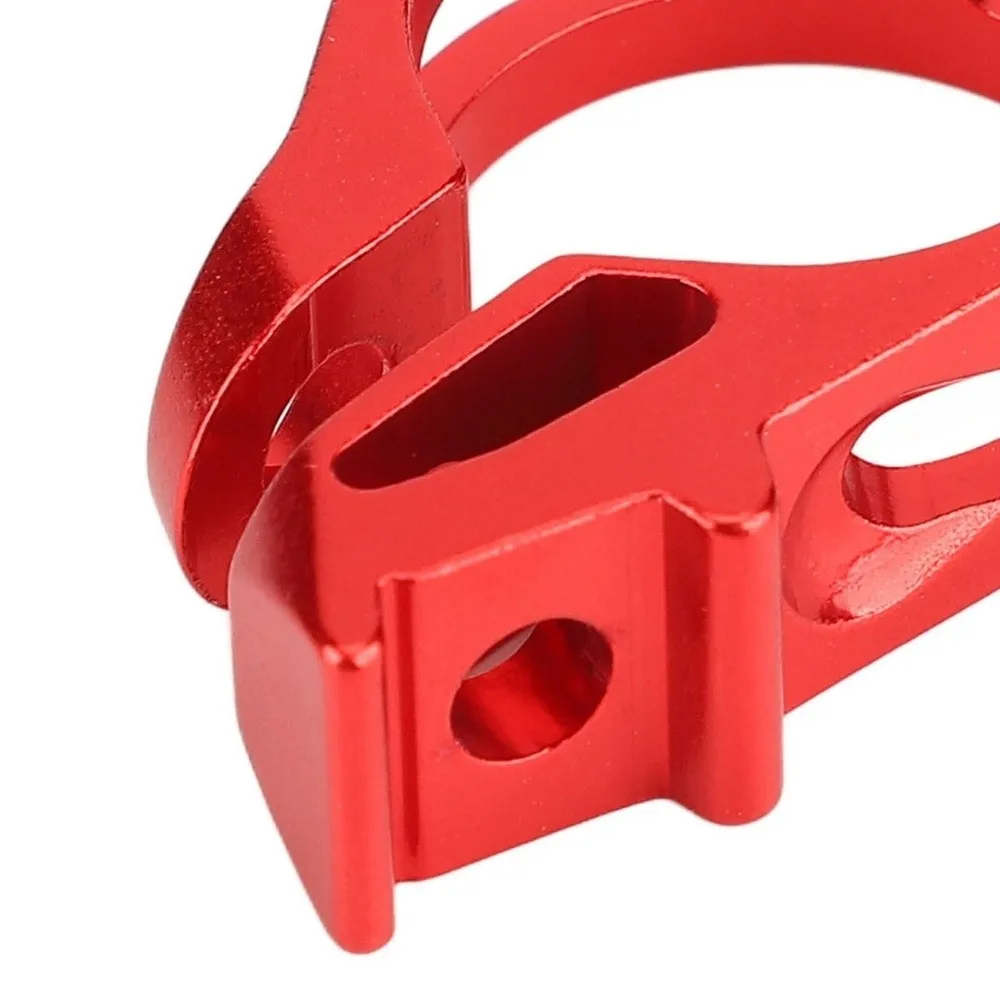 Aluminum Alloy Bike…