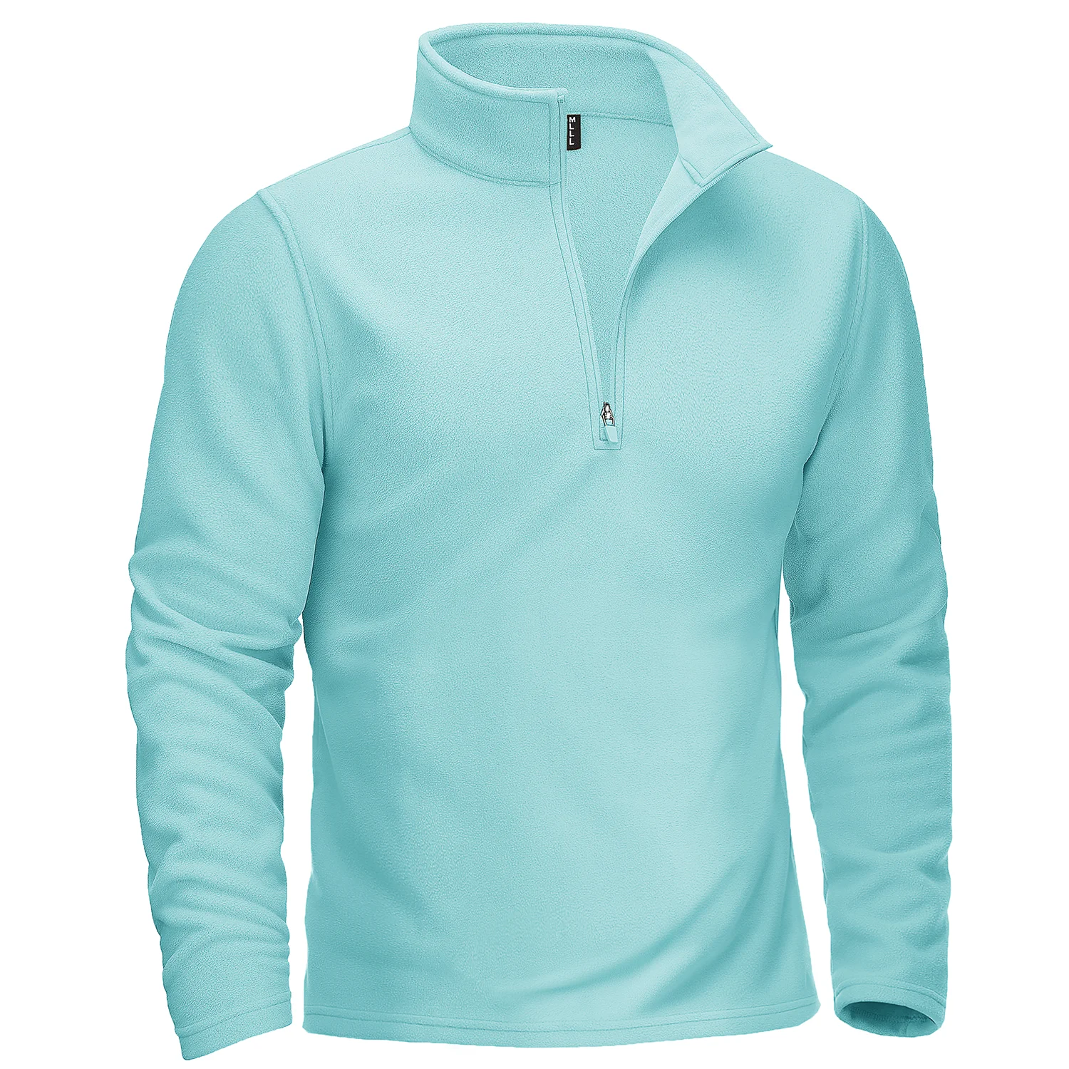 Gray Green
