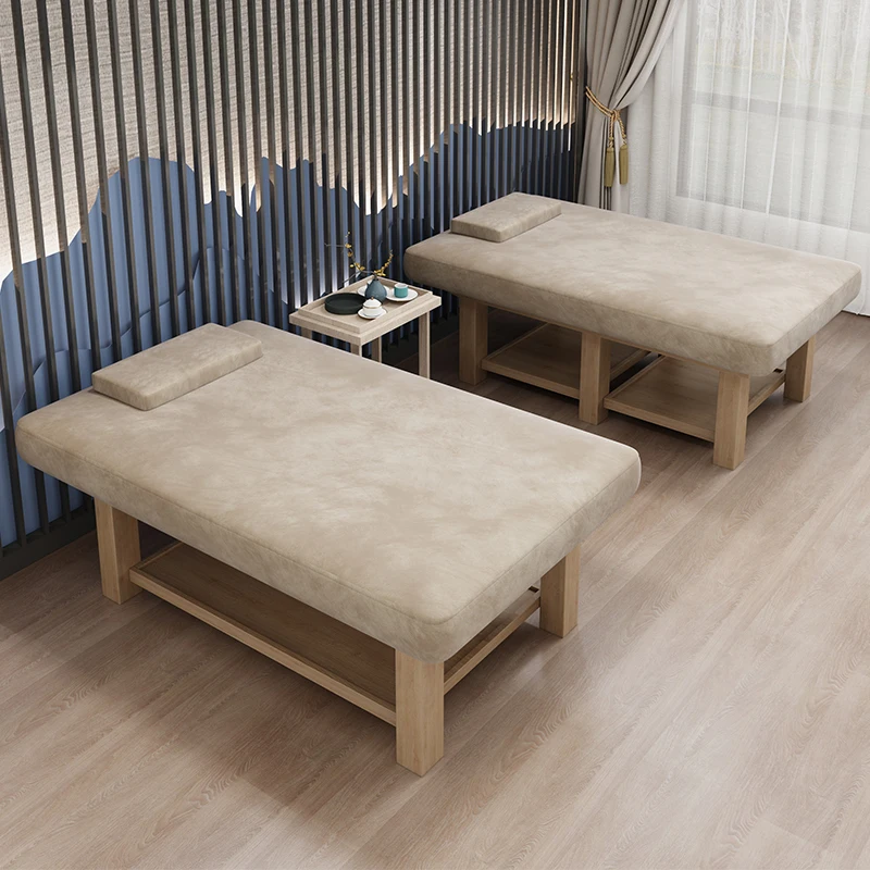 

Velvet Massage Bed Salon Massgae Table Cosmetic Salon Furniture Fancy Spa Furniture Eyelash Stretchers Camillas Para Lashista