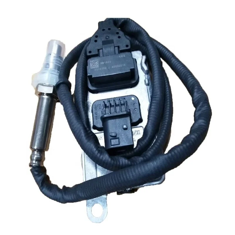 

OEM 5WK96761 4359309 Nox Nitrogen Oxygen Sensor fit for CUMMINS