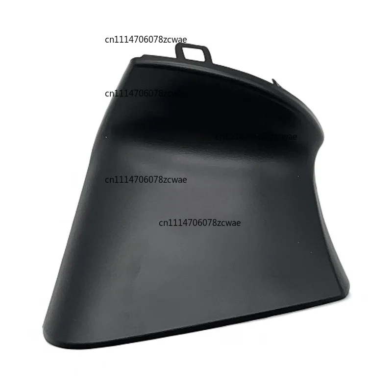For Toyota Corolla 2019-2024 rearview mirror bottom cover lower case rearview mirror base trim cover shell cover