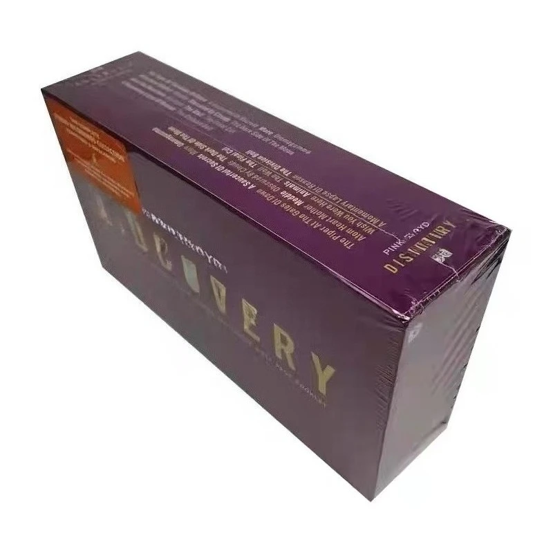 special-offer-products-european-american-singers-cd-set-16cd-box-music-teaching-tools-heavy-metal-rock-band-music-album