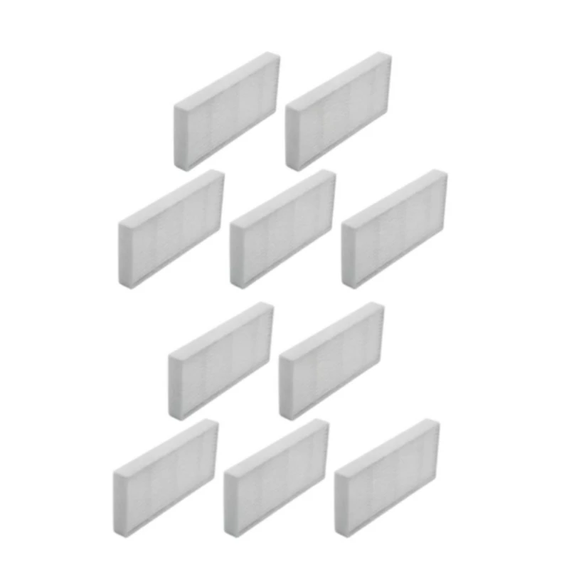 Фильтр HEPA для робота-пылесоса kalley Kmar1500