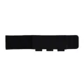 Color negro