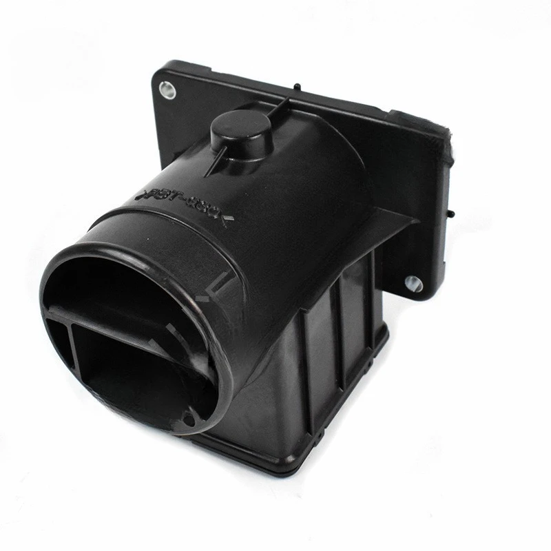 

MD172449 for Automotive, Sensors, Flow Meters, Flow Sensors