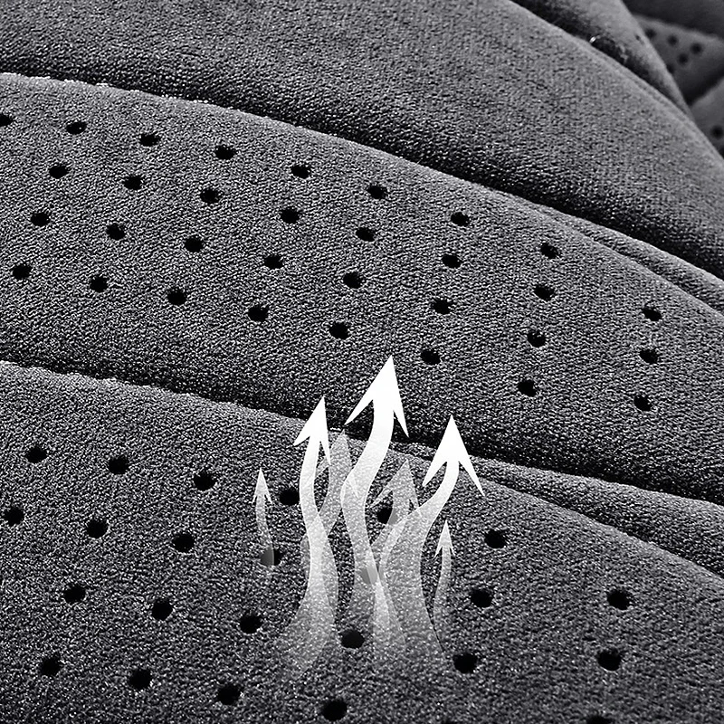 Thumbnail 4 - #82 Latest Heated Seat Cushions Offers