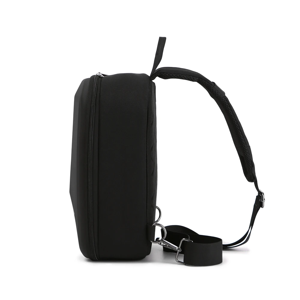 

Suitable for DJI NEO storage bag NEO storage box portable shoulder bag chest bag accessories
