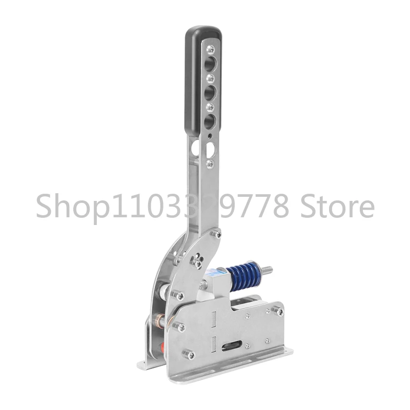 Use Various Magnetoresistive Load Sensors Handbrake-HE001