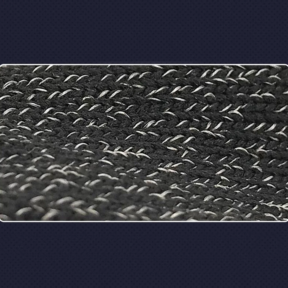 

10 pcs Anti-Slip Finger Sleeves For Phone Game Breathable Oil-Proof Thumb Covers Touch Screen Gaming Protector Lightweight