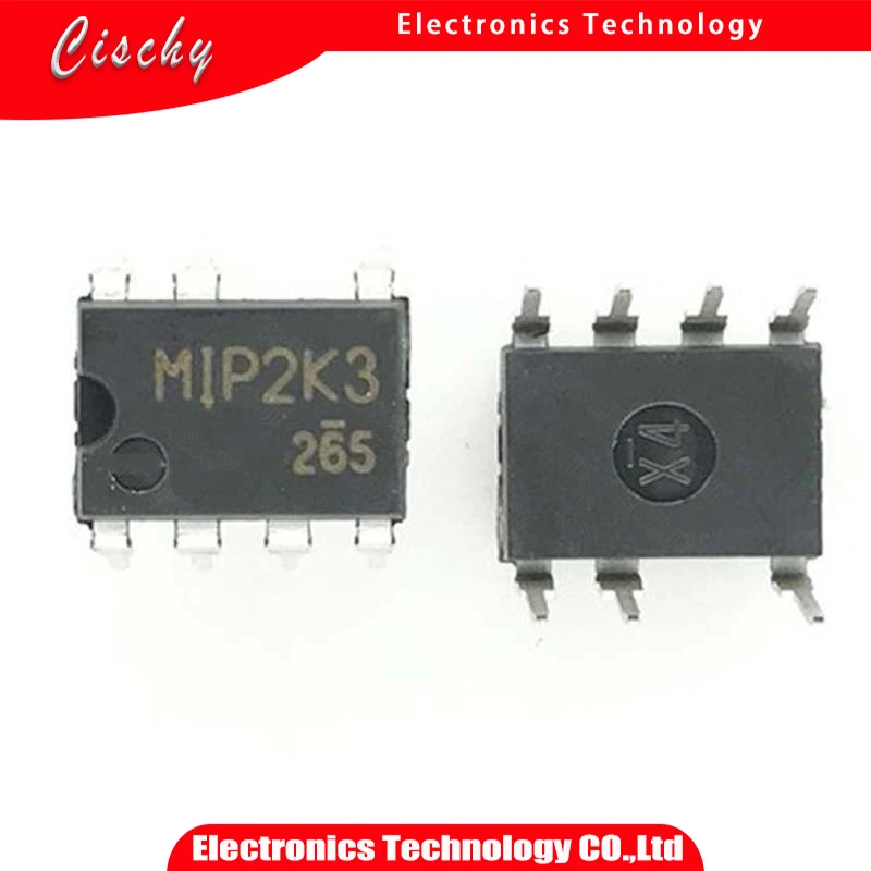 5pieces/lot MIP2F3 MIP2G4 MIP2H2 MIP2J2 MIP2K3 MIP2K5 MIP2M2 DIP-7 Chipset