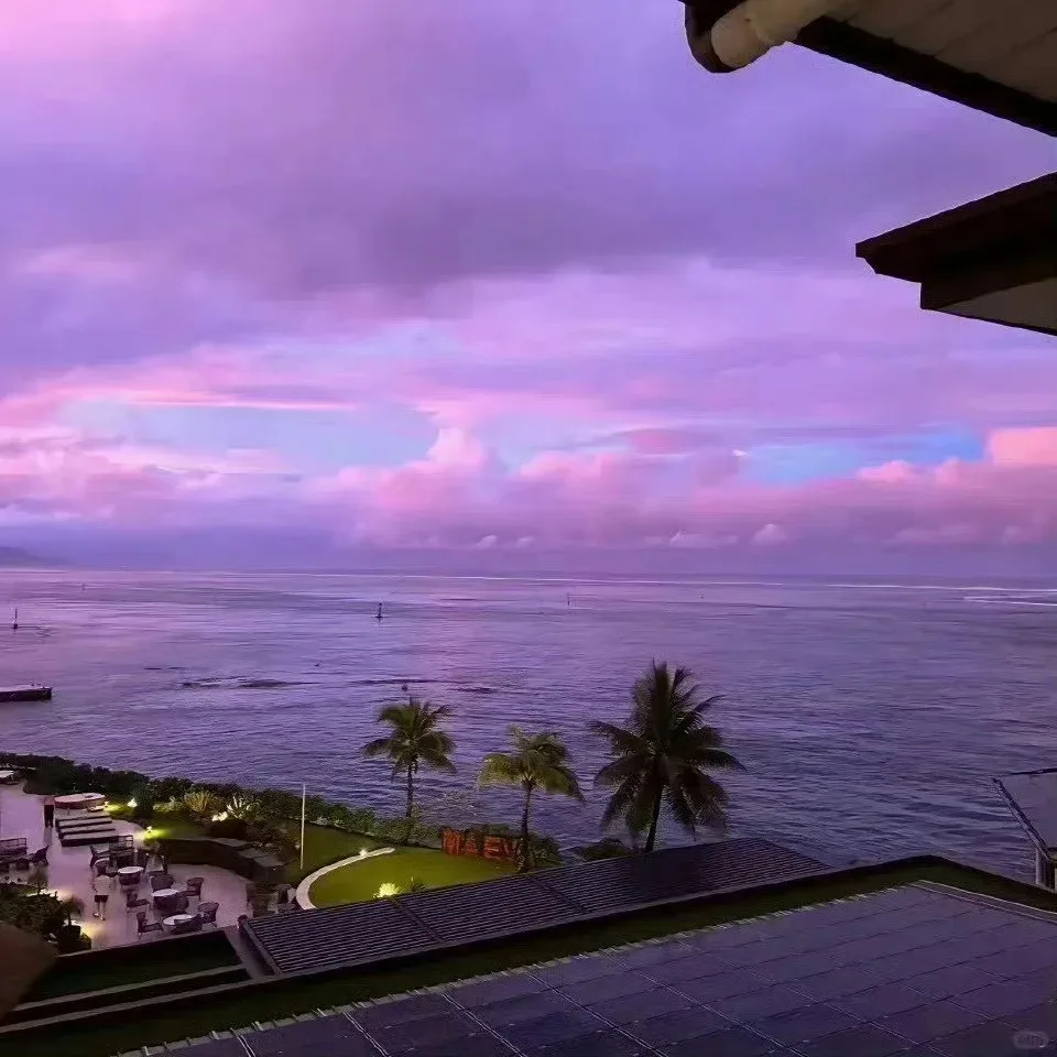 

2 Din Radio 13.6 Inch Android 13.0 Car Stereo GPS Navigation DVD Player for Toyota Tundra 2007-2013 Auto HeadUnit IPS