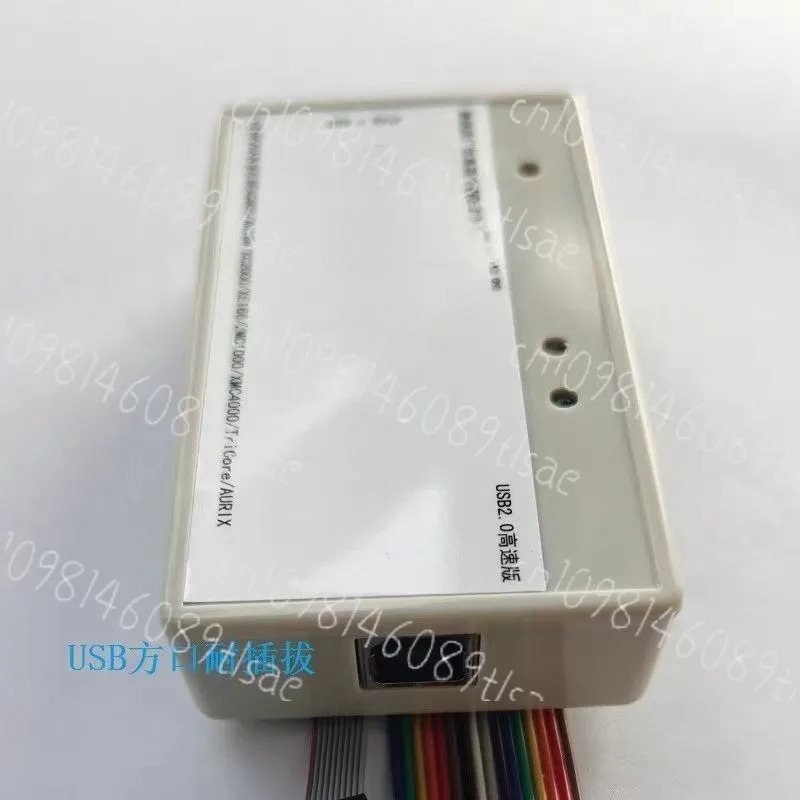 Miniwiggler V3.6I P…