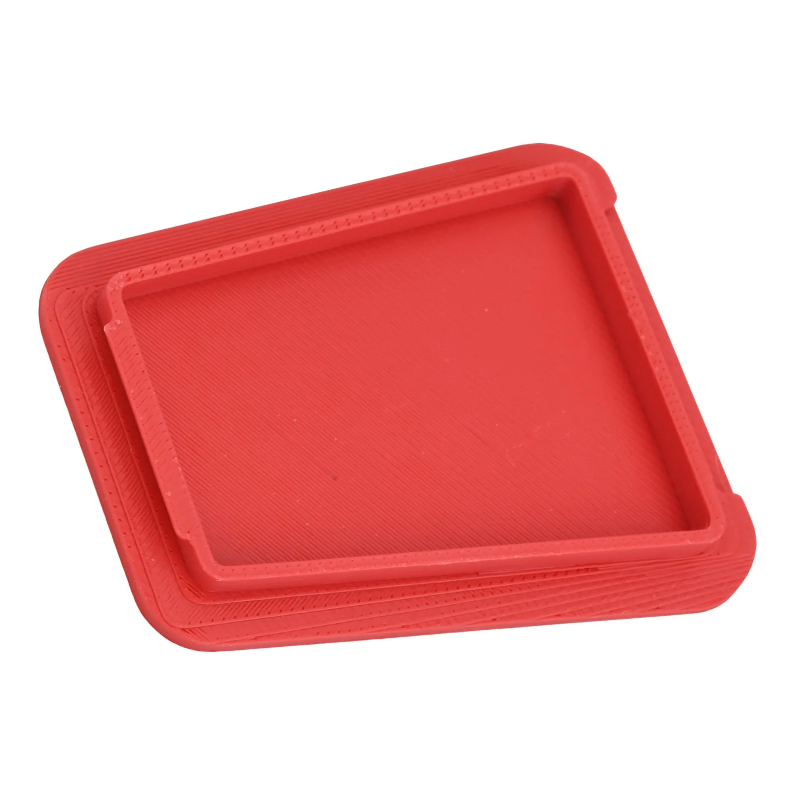 For 18V Track Saw 18V Track Saw Cover Dust Extraction Cover As Picture Arbor Dust Cover For Track Saw Improved Dust Collection