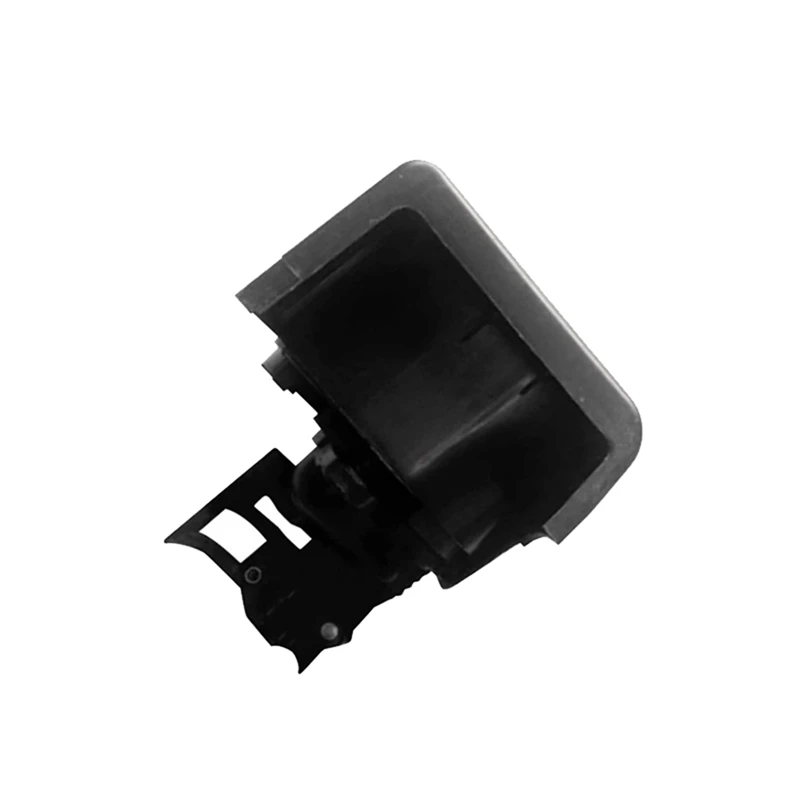 

Цельные детали, аксессуары, детали садовой газонокосилки 17231-ZH9-820 17410-ZE2- 02017231 ZH9820 Очиститель воздушного фильтра