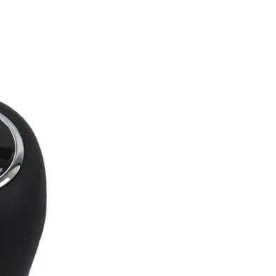 

Ручка переключения передач для Mercedes-Benz C-Class W203 W204 W209 (6-ступенчатая механическая коробка передач) и GLK-Class X204, аксессуары для интерьера автомобиля